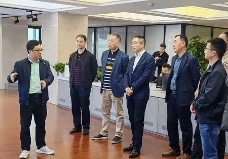 JT022111801臺(tái)杭考察02.jpg JT022111801臺(tái)杭考察02.jpg