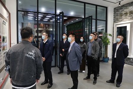 JT2022112705追尋足跡.jpg JT2022112705追尋足跡.jpg
