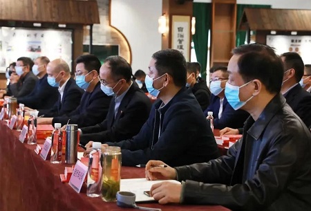 JT2022112708追尋足跡.jpg JT2022112708追尋足跡.jpg