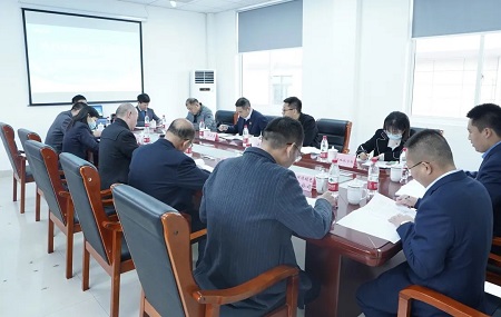 微信圖片_20221209145209.jpg 微信圖片_20221209145209.jpg