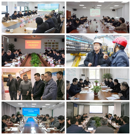 JT20220225何總調(diào)研_副本.jpg JT20220225何總調(diào)研_副本.jpg