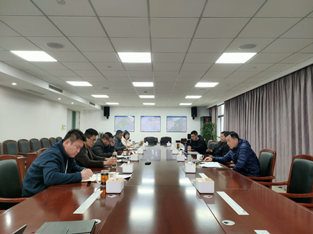 WQ2022020601.jpg WQ2022020601.jpg