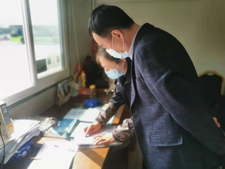 疫情06_副本.png 疫情06_副本.png