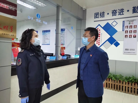 疫情03_副本.jpg 疫情03_副本.jpg