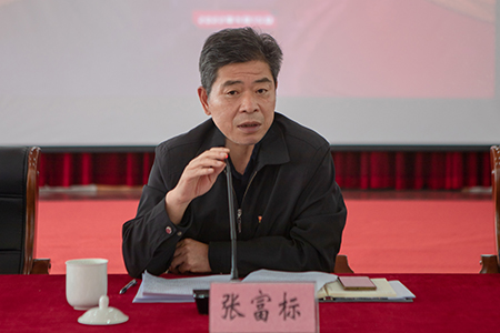 JT20220415經(jīng)營03.jpg JT20220415經(jīng)營03.jpg