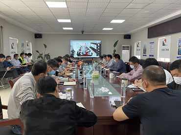 JT20220420南湖未來(lái)專(zhuān)題會(huì)議02.png JT20220420南湖未來(lái)專(zhuān)題會(huì)議02.png