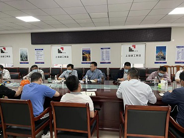 JT20220420南湖未來(lái)專(zhuān)題會(huì)議01.png JT20220420南湖未來(lái)專(zhuān)題會(huì)議01.png