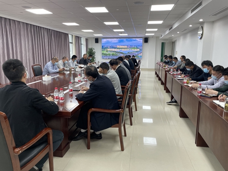 JT022051001_副本_副本.jpg JT022051001_副本_副本.jpg