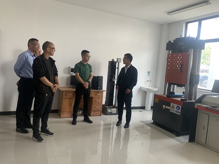 圖片320220519_副本.jpg 圖片320220519_副本.jpg