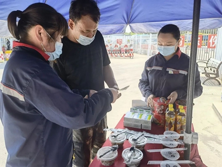 微信圖片_20220725092750_副本.jpg 微信圖片_20220725092750_副本.jpg