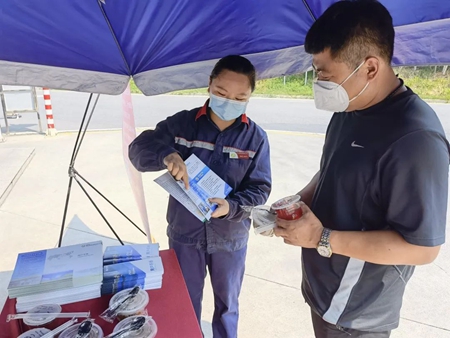 微信圖片_20220725092803_副本.jpg 微信圖片_20220725092803_副本.jpg