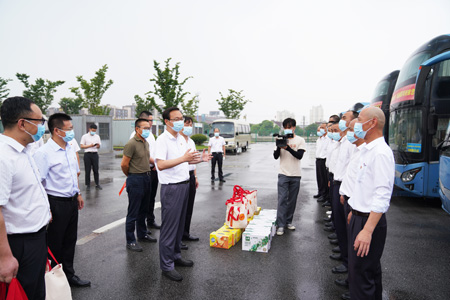 市總工會慰問01.jpg 市總工會慰問01.jpg