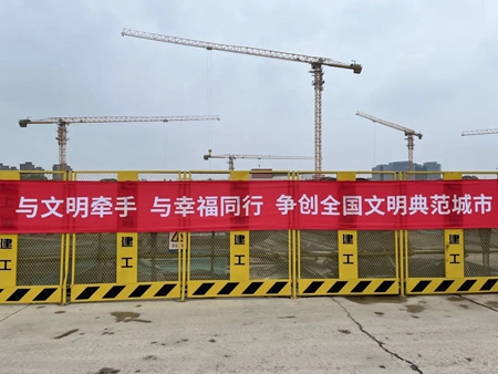 微信圖片_20220803103519_副本.jpg 微信圖片_20220803103519_副本.jpg