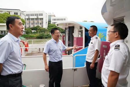 微信圖片_20220914091821_副本.jpg 微信圖片_20220914091821_副本.jpg