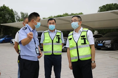 國慶安檢20220928201114_副本.jpg 國慶安檢20220928201114_副本.jpg