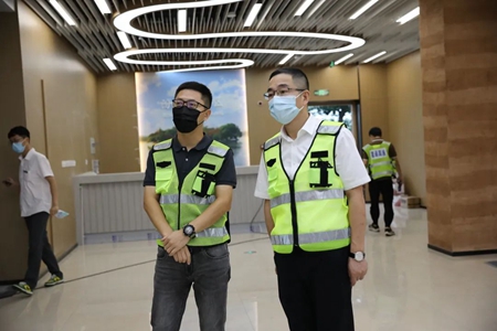 國慶安檢20220928201141_副本.jpg 國慶安檢20220928201141_副本.jpg