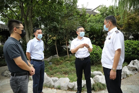 國慶安檢20220928201023_副本.jpg 國慶安檢20220928201023_副本.jpg