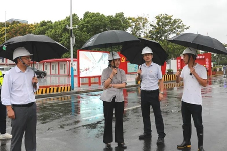 微信圖片_20220914091844_副本.jpg 微信圖片_20220914091844_副本.jpg