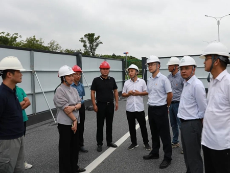 微信圖片_20220914091838_副本.jpg 微信圖片_20220914091838_副本.jpg