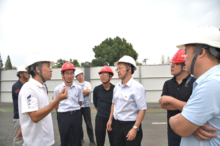 dsc_6541_副本.jpg dsc_6541_副本.jpg