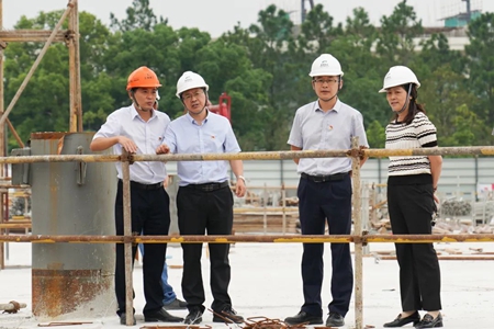 國慶安檢20220928201226_副本.jpg 國慶安檢20220928201226_副本.jpg