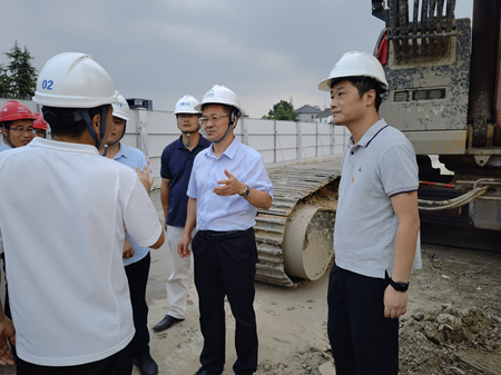 交建_副本.jpg 交建_副本.jpg