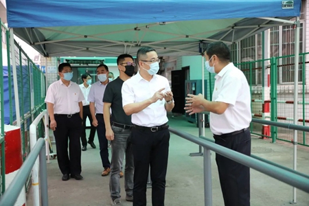 國慶安檢20220928201044_副本.jpg 國慶安檢20220928201044_副本.jpg