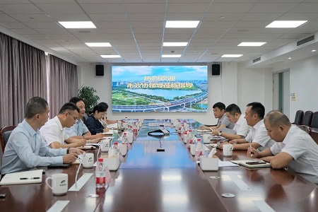 戴銘20220922090055.jpg 戴銘20220922090055.jpg