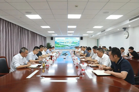 微信圖片_20220914091812_副本.jpg 微信圖片_20220914091812_副本.jpg