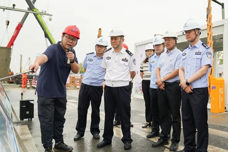 國慶安檢_20220928201201_副本.jpg 國慶安檢_20220928201201_副本.jpg