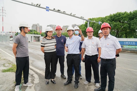 國慶安檢20220928201216_副本.jpg 國慶安檢20220928201216_副本.jpg