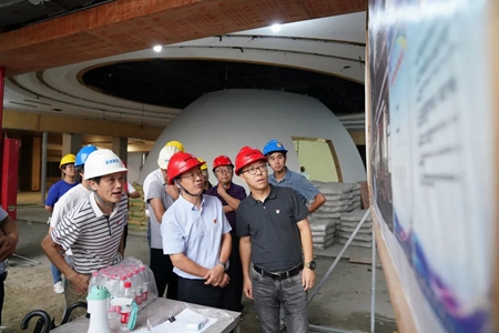 微信圖片_20220914091831_副本.jpg 微信圖片_20220914091831_副本.jpg