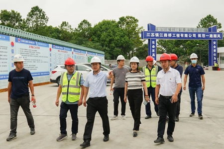 國慶安檢20220928201151_副本.jpg 國慶安檢20220928201151_副本.jpg