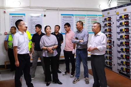 微信圖片_20220914091834_副本.jpg 微信圖片_20220914091834_副本.jpg