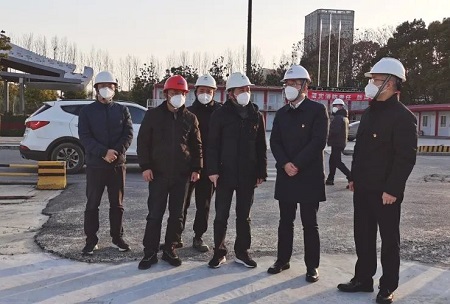 JT2023011603.jpg JT2023011603.jpg