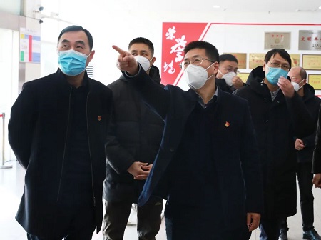 JT2023011605.jpg JT2023011605.jpg