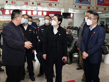 2023011301.jpg 2023011301.jpg