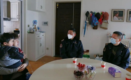 微信圖片_20230118100022_副本.jpg 微信圖片_20230118100022_副本.jpg