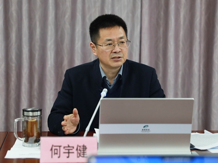 6Q0A4899 拷貝_副本.jpg 6Q0A4899 拷貝_副本.jpg