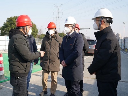 JT2022011701.jpg JT2022011701.jpg