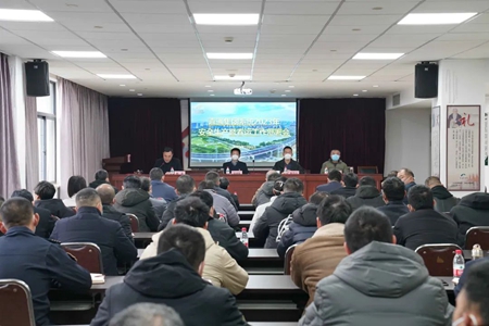 微信圖片_20230109142410_副本.jpg 微信圖片_20230109142410_副本.jpg