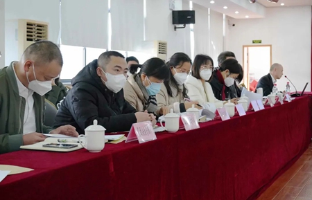 8d1547fd982238fb.jpg 8d1547fd982238fb.jpg