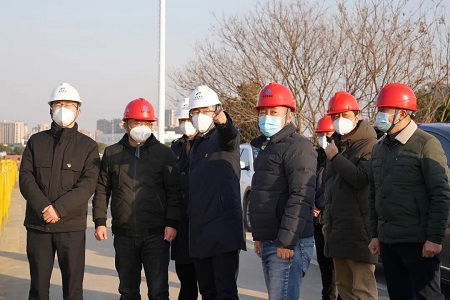 JT2023011602.jpg JT2023011602.jpg