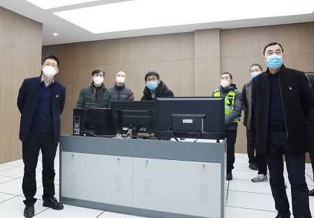 JT2023011606.jpg JT2023011606.jpg