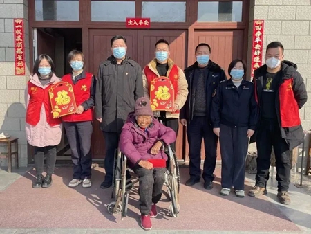 微信圖片_20230118100012_副本.jpg 微信圖片_20230118100012_副本.jpg