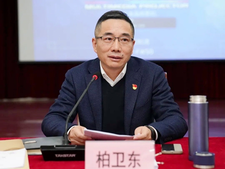 微信圖片_20230109142520_副本.jpg 微信圖片_20230109142520_副本.jpg