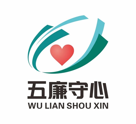 640 - 2023-11-08T111717.784_副本.jpg 640 - 2023-11-08T111717.784_副本.jpg