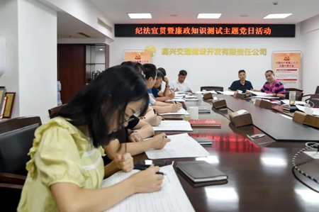 640 - 2023-11-08T111732.089_副本.jpg 640 - 2023-11-08T111732.089_副本.jpg