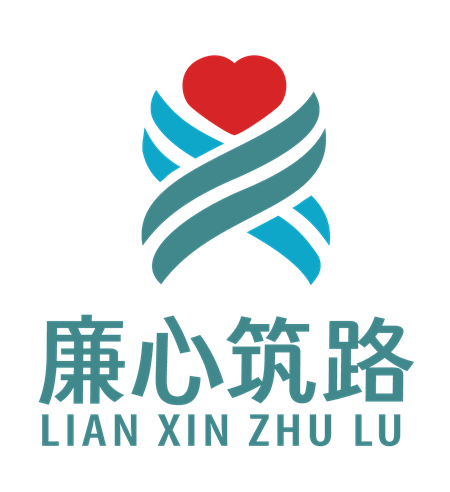 640 (30).png 640 (30).png