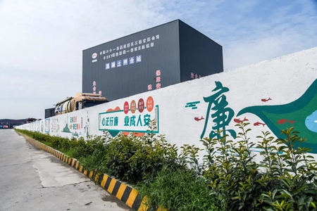 640 - 2023-11-08T111712.041_副本.jpg 640 - 2023-11-08T111712.041_副本.jpg